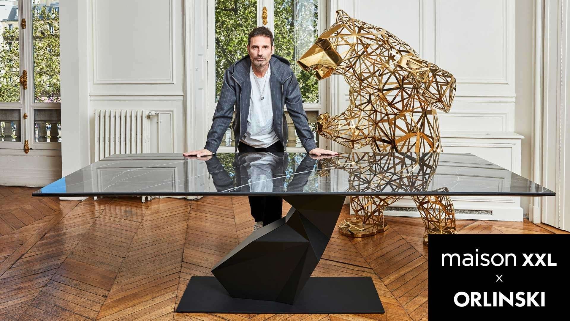 Fauteuis design | Fauteuis contemporains | Poufs design Fauteuis design | Fauteuis contemporains | Poufs design