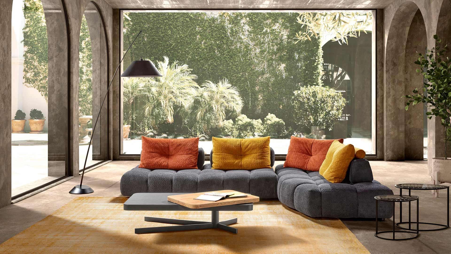 Tables basses design | Tables basses contemporaines Tables basses design | Tables basses contemporaines